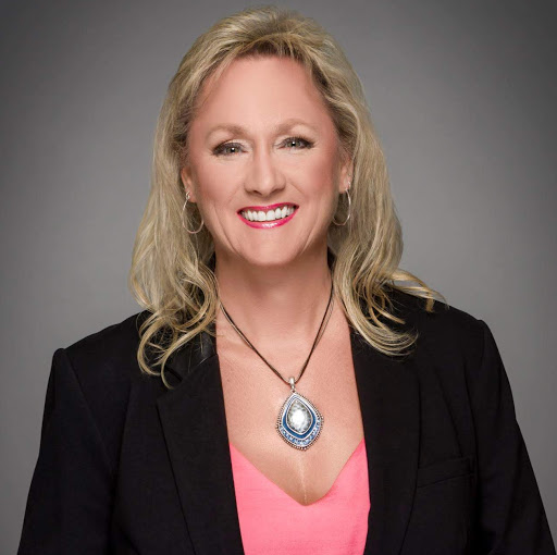 Sherri Hughes Photo 2