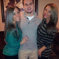 Mike Defilippis Photo 7