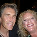 John Raitt Photo 24
