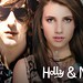 Holly Barnes Photo 38