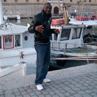 Stanley Nosa Photo 7