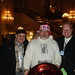Patrick Sheridan Photo 34