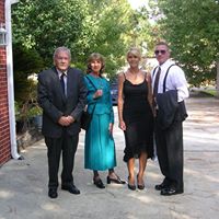 Robert York Photo 33