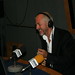 Tony Bacon Photo 11