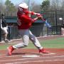 Casey Welch Photo 34
