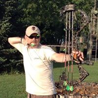 Christopher Prickett Photo 6