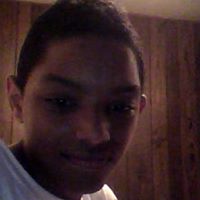 Marcus Whitney Photo 3