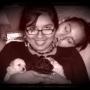 Elvia Aguirre Photo 11
