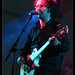 Leo Moran Photo 12