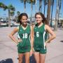 Kelly Tomlinson Photo 7