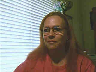 Jill Day Photo 16