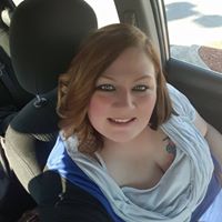 Martha Jennings Photo 39