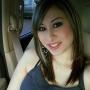 Imelda Ramirez Photo 21