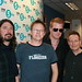 John Hommes Photo 6