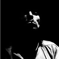 Victor Lugo Photo 43