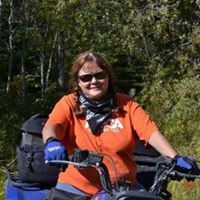 Debbie Sipes Photo 12