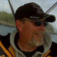 Todd Rickard Photo 6