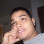 Ricardo Trevino Photo 25
