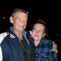 Dennis Leach Photo 35