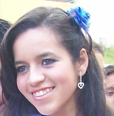 Catherine Leon Photo 11