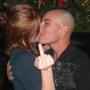 Jesse Jennings Photo 31