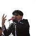 Michael Mccolgan Photo 22
