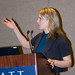 Rachel Hyatt Photo 28
