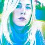 Andrea Thomas Photo 36