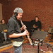 Glenn Paul Photo 45