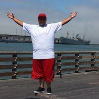 Gustavo Corona Photo 4