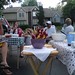 Charlotte Hemphill Photo 9