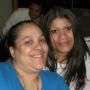 Maria Mojica Photo 7