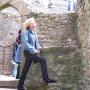 Susan Mclaughlin Photo 9