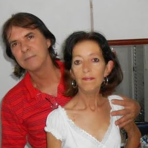 Cloves Carvalho Photo 6