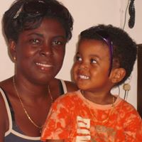 Martha Nack Photo 2