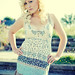 Chloe Barry Photo 17