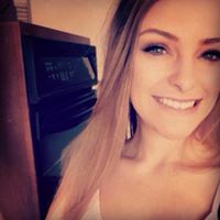Katelyn Webster Photo 18