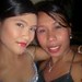 Rose Morales Photo 20