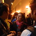 Margarita Ramirez Photo 3