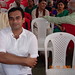 Aniket Vaidya Photo 4