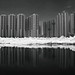 Hong Park Photo 36