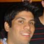 Stephen Mendoza Photo 47