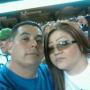 Imelda Ramirez Photo 22