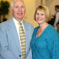 Dennis Rogers Photo 37