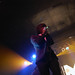 Derek Webster Photo 38