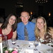 Chris Prickett Photo 11