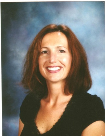 Andrea Olsen Photo 35
