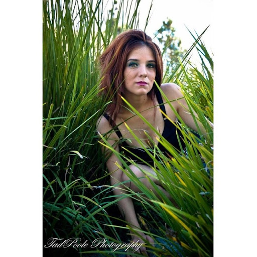 Jocelyn Ellerman Photo 6