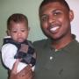 Henry Jackson Photo 16