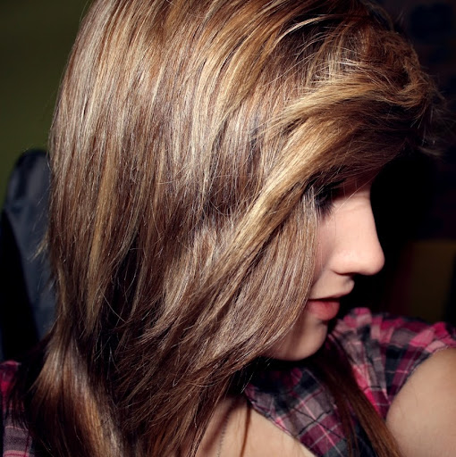 Emily Meyer Photo 21
